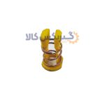 سری سیم تعویض دنده گیربکس 206 اتوماتیک