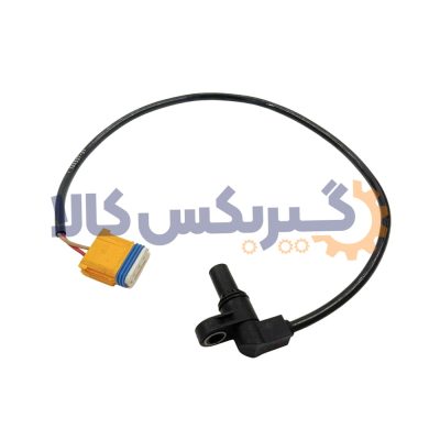 سنسور ورودی اکسیژن گیربکس 206 اتوماتیک