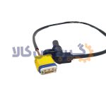 سنسور ورودی اکسیژن گیربکس 206 اتوماتیک