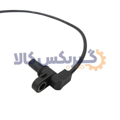 سنسور ورودی اکسیژن گیربکس AL4 اتوماتیک