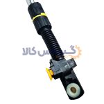 سیم تعویض دنده رنو ساندرو
