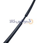 سیم تعویض دنده شیفتر تیپ ۴ گیربکس 206 اتوماتیک TU5