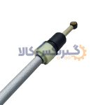 سیم تعویض دنده (شیفتر) گیربکس AL4 اتوماتیک