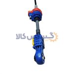 سیم تعویض دنده مگان (ساندرو)