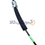سیم تعویض دنده مگانی ساندرو