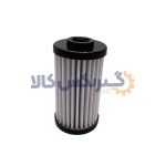 صافی بیرونی گیربکس اتوماتیک JAC S5