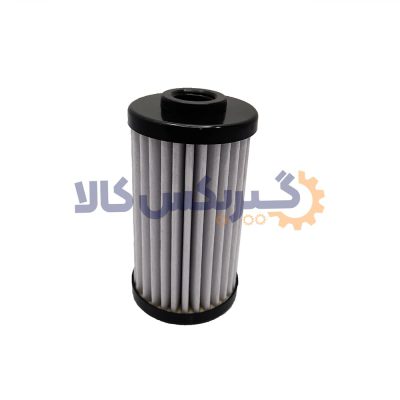 صافی بیرونی گیربکس اتوماتیک JAC S5
