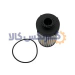 صافی بیرونی گیربکس اتوماتیک جک S5