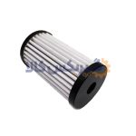 صافی بیرونی گیربکس اتوماتیک جک اس5