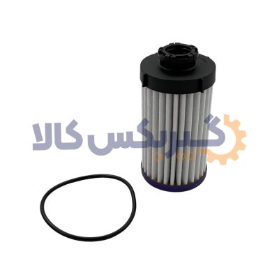 صافی (فیلتر) بیرونی گیربکس اتوماتیک جک اس 5