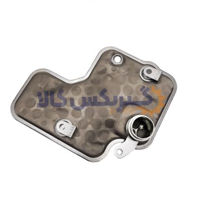 فیلتر روغن فلزی گیربکس اتوماتیک لیفان A2