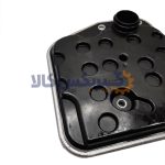 فیلتر روغن گیربکس اتوماتیک ام وی ام X22