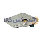 فیلتر روغن گیربکس اتوماتیک برلیانس