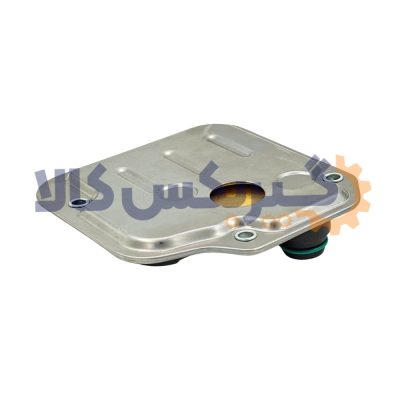 فیلتر روغن گیربکس اتوماتیک برلیانس