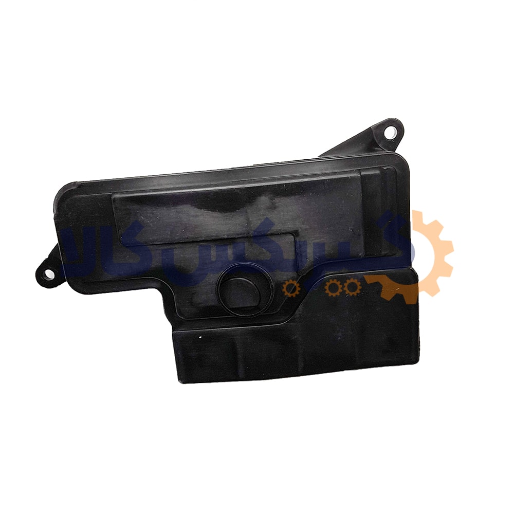 فیلتر روغن گیربکس اتوماتیک تویوتا U660E