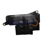 فیلتر روغن گیربکس اتوماتیک تویوتا U760E
