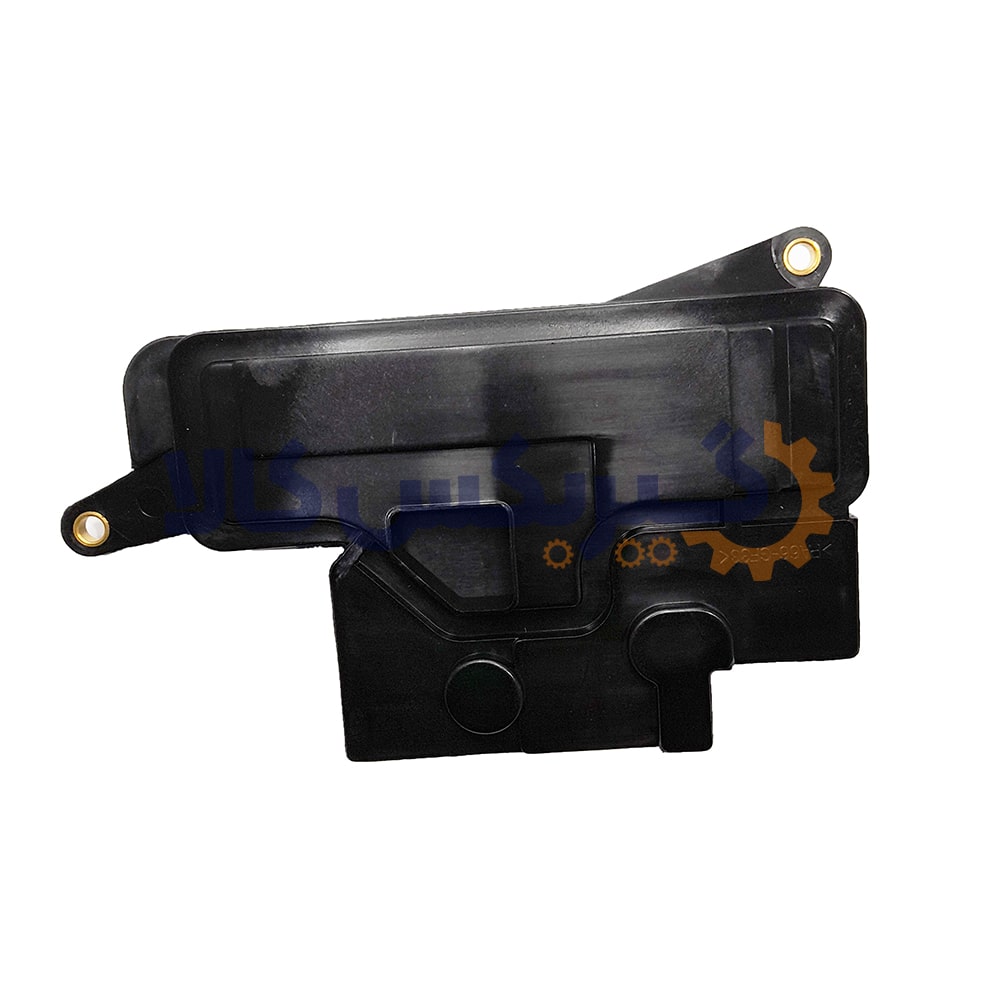 فیلتر روغن گیربکس اتوماتیک تویوتا U760E