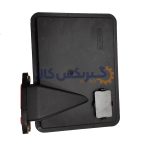 فیلتر روغن گیربکس اتوماتیک جیلی شاسی