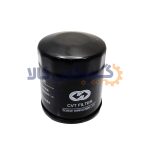 فیلتر روغن گیربکس اتوماتیک لیفان X50