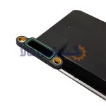 فیلتر روغن گیربکس اتوماتیک هیوندا A6LF1 آزرا و سوناتا