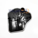 فیلتر روغن گیربکس اتوماتیک چانگان CS35