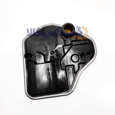 فیلتر روغن گیربکس اتوماتیک چانگان CS35