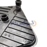 فیلتر روغن گیربکس جیلی سواری و لیفان x60