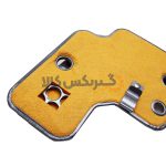 فیلتر روغن گیربکس نمدی لیفان X50