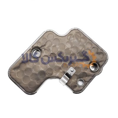 فیلتر فلزی گیربکس اتوماتیک لیفان A2