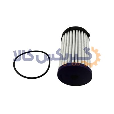 فیلتر کاغذی گیربکس اتوماتیک JAC S5