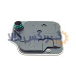 فیلتر گیربکس اتوماتیک A4CF1