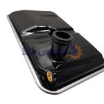 فیلتر گیربکس اتوماتیک JAC S5