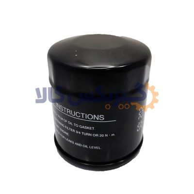 فیلتر گیربکس اتوماتیک Lfian X50