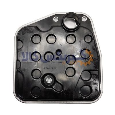 فیلتر گیربکس اتوماتیک MVM X22