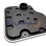 فیلتر گیربکس اتوماتیک TOYOTA