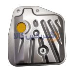 فیلتر گیربکس اتوماتیک ام وی ام X22