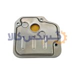 فیلتر گیربکس اتوماتیک برلیانس و هیوندا