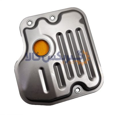 فیلتر گیربکس اتوماتیک تویوتا