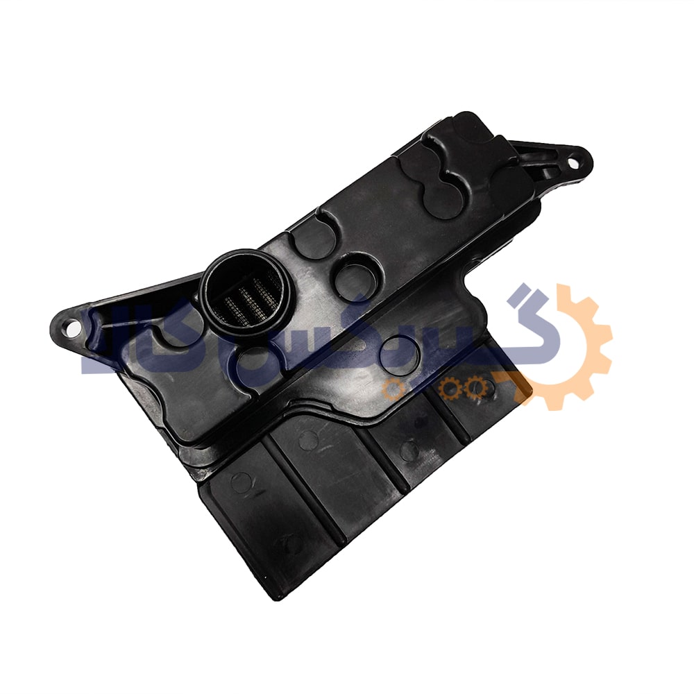 فیلتر گیربکس اتوماتیک تویوتا U660E