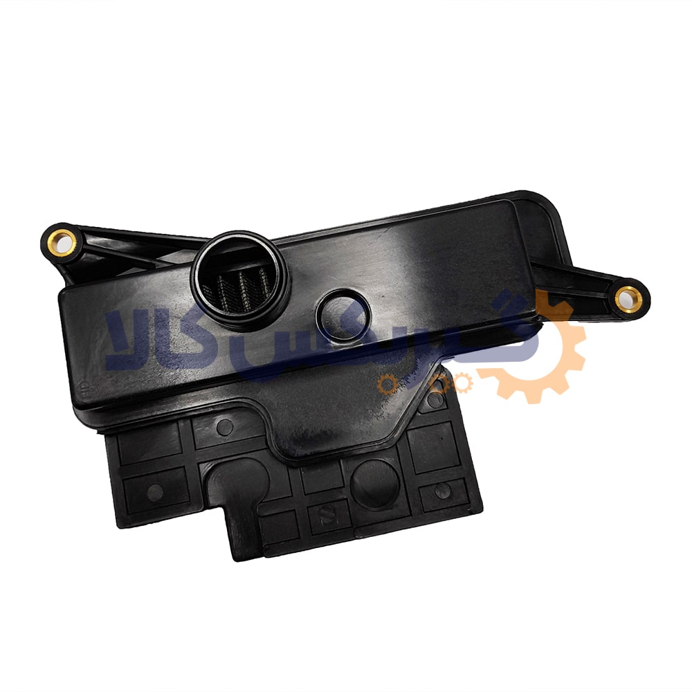 فیلتر گیربکس اتوماتیک تویوتا U760E