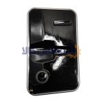 فیلتر گیربکس اتوماتیک جک S5