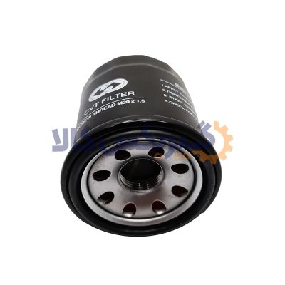 فیلتر گیربکس اتوماتیک لیفان X50