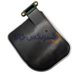 فیلتر گیربکس اتوماتیک هیوندا A6LF1