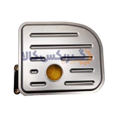 فیلتر گیربکس اتوماتیک هیوندا A6LF1 آزرا و سوناتا