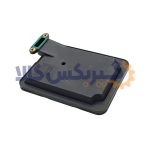 فیلتر گیربکس اتوماتیک هیوندا و کیا 26000