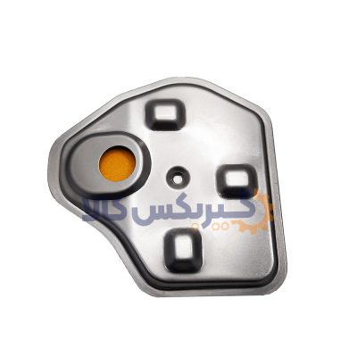 فیلتر گیربکس اتوماتیک چانگان CS35