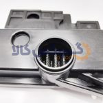 فیلتر گیربکس تویوتا U760E