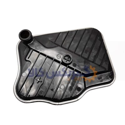 فیلتر گیربکس جیلی سواری و لیفان x60