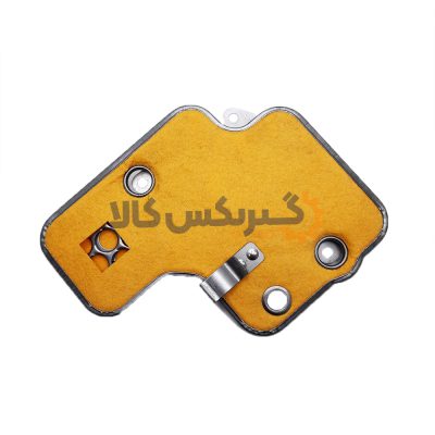فیلتر گیربکس نمدی لیفان X50