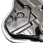 فیلتر گیربکس چانگان CS35